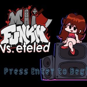 fnfeteled