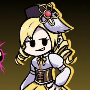 mami
