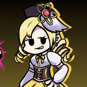 mami