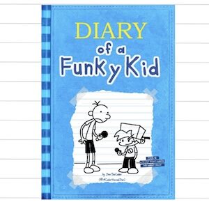 friday-night-funkin-diary-funky-kid