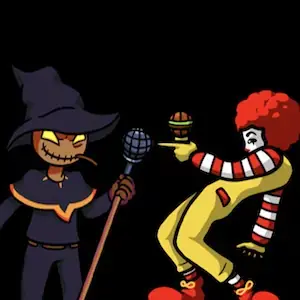 fnf-vs-zardy-ronald-mcdonald
