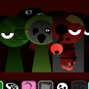 sprunki-the-lost-file