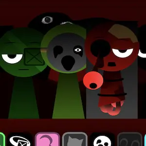 sprunki-the-lost-file