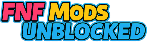 FNF Mods Unblocked